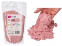 PRE DETI MAGIC SAND 1KG SANDLINE ADAMTOYS