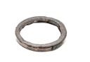 TESNENIE TLUMIČA 4T SKÚTER 3x30x3,5mm 50-80ccm 139QMB (plast)