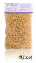 FilmWax Med tvrdý vosk 100g