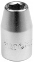 YATO BIT ADAPTÉR 3/8x8MM CHROME CrV