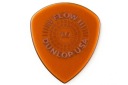 Trsátko na gitaru Dunlop 549 Flow 1,0 mm