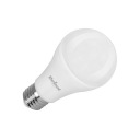 LED žiarovka 16W E27 1800lm 3000K Rebel