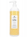 Kallos SPA Sprchový balzam Orange 1L