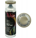 AMBROSOL AKRYLOVÝ LAK MYSI ŠEDÝ RAL 7048 400ML