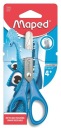 Školské nožnice 13 cm Essentials Pulse 4+ Maped 464290