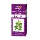 ETJA PAČULIOVÝ OLEJ 10ml