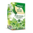 Herbapol Pokrzywa ex20 bylinkový expresný čaj
