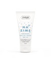 Ziaja - Zimný ochranný krém na tvár - 30 SPF denne - 50 ml