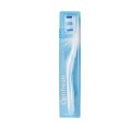 Zubná kefka Oriflame Optifresh All in One Sensitive – stredná