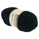Priadza YarnArt Cotton Soft 53