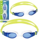 Bestway Plavecké okuliare pre deti +3 21062