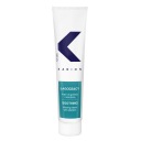 Kanion Classic Krém na holenie s alantoínom 75 ml