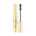 Maskara Eveline Cosmetics Volume Celebrities