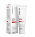 REDBLOCKER telové mlieko pre citlivú pokožku 180 ml DÁTUM 25.01