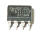 TL7712ACP sada 2 kusov