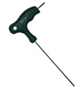 Imbusový kľúč, 2 mm, Jonnesway H10MB2100