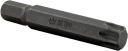 BIT TORX T60 x 75mm S2 EXKLUZÍVNE