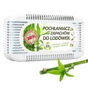 ABSORPTOR ZÁPACHU PRE EKO CHLADNIČKY VLHKOSTI