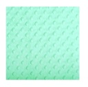 Fleece, materiál MINKY 26 - mint, mäkký