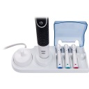 STOJAN NA ELEKTRICKÚ ZUBNÚ KEFKU BRAUN ORAL-B