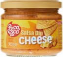 PD DIP Salsa Cheese Poco Loco 300g