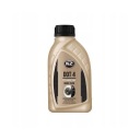 K2 DOT 4 FLUID 0,5L DOT-4 BRAKE DOT4 500ml