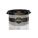 AROMA PRESTIGE VÔŇA DO AUTA 40G ČIERNA PÁNSKY PARFUM