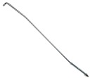 Brzdová tyč zadná SUZUKI GN 125 4T NF41A GN