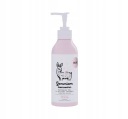 YOPE TEKUTINA NA INTÍMNU HYGIENU 300ml GERANIUM ŻYRAW