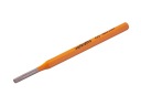 Dierovač 150 x 3 mm