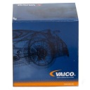 SKRUTKA VAICO V10-3049 zo série Originálna kvalita rozvodov VAICO PL