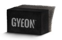Malý aplikátor pneumatík GYEON Q2M Aplikátor pneumatík