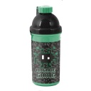500ML FĽAŠA NA HRY PP24MC-3021