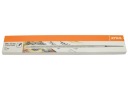 Pilník na ostrenie reťaze STIHL 5,2 mm