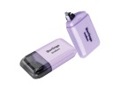 Školská korekčná páska 6 m x 0,5 mm Berlingo
