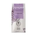 Talianska zrnková káva Pedron Caffe Elegante 250g