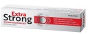 Oceanic, Extra silný, hrejivý balzam, bez vône, 40 g