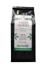 Rajski Ogród čierny čaj 100g Flavo Owoce