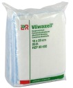 L&R - Vliwazell - 15 x 20 cm 25 ks. nesterilné