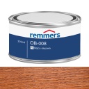 Remmers OB-008 0,1L Olejová lazúra HWS-112 Teak 550