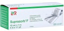 L&R - Suprasorb F - 10 cm x 1 m - 1 ks.