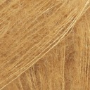Drops Kid-Silk 30 Curry priadza 25g/210m