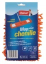 Oskar, náhradný ženilkový plochý mop