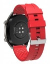 Remienok PRE SMARTWATCH MAXCOM FW36 AURUM SE 22mm