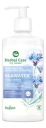 Farmona Herbal Care Gél na intímnu hygienu 330 ml