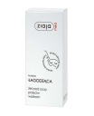ZIAJA MED Očný gél proti vakom 15 ml