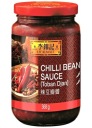 Chilli omáčka s fazuľou Toban Djan LKK 368 g