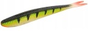 Mikádo SAIRA guma 6,5cm / 380 - 1 ks.