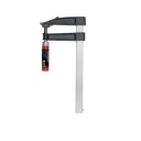 Stolárska svorka 80 x 500 mm KD10182