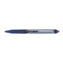 Pilot Hi-Tecpoint V5RT 0,5 modré guľôčkové pero